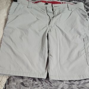 Mens Shorts